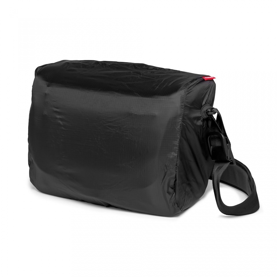 Manfrotto Advanced Messenger M III (MB MA3-M-M)