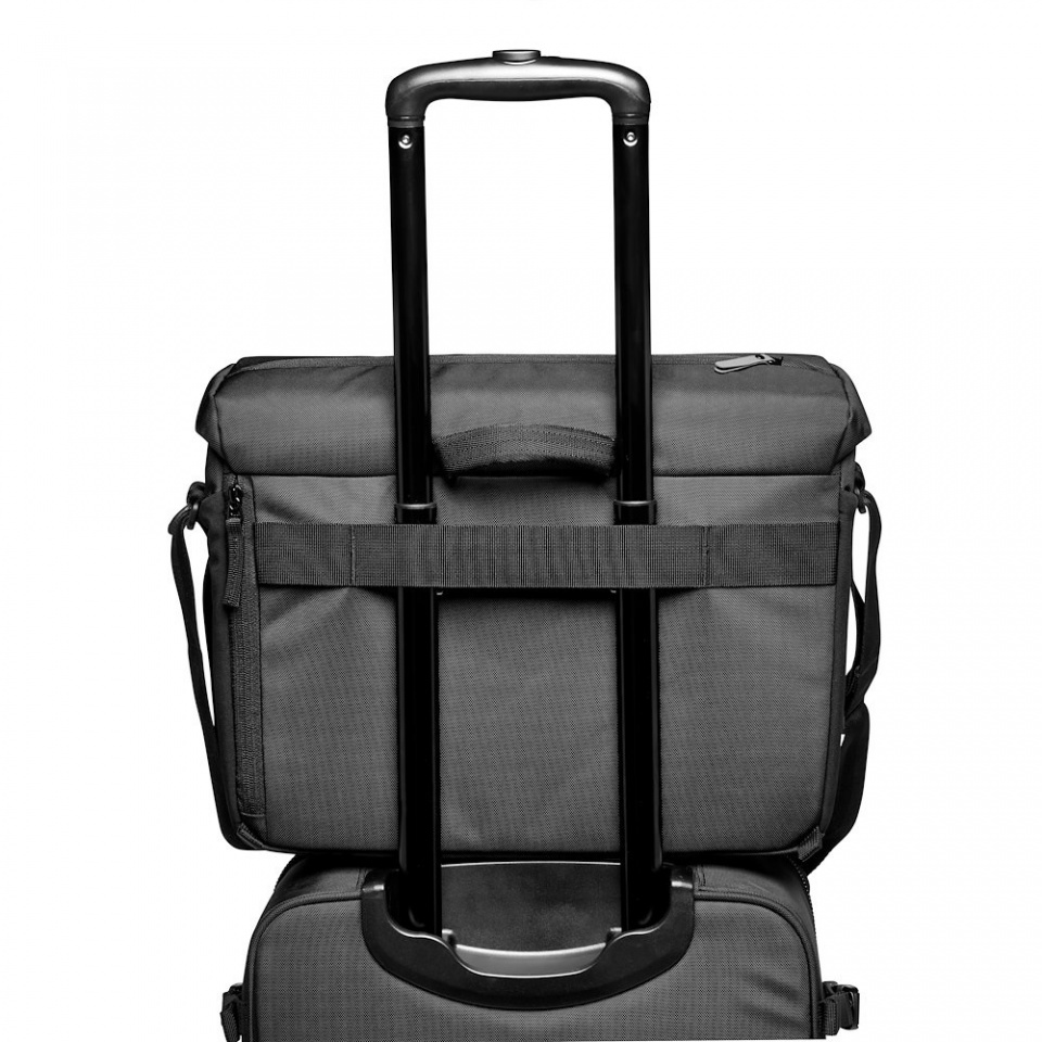 Manfrotto Advanced Messenger M III (MB MA3-M-M)