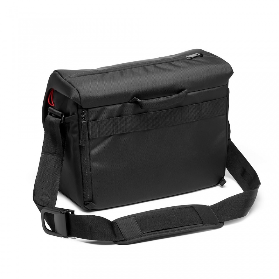 Manfrotto Advanced Messenger M III (MB MA3-M-M)