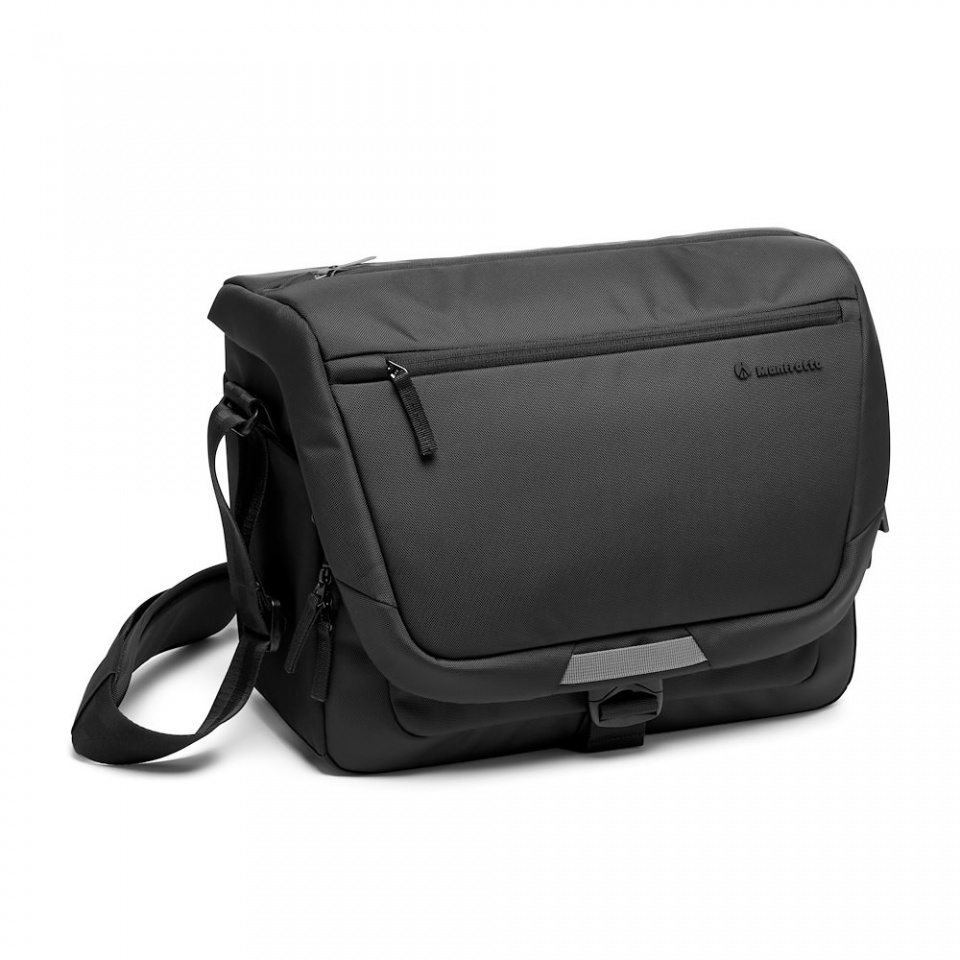 Manfrotto Advanced Messenger M III (MB MA3-M-M)