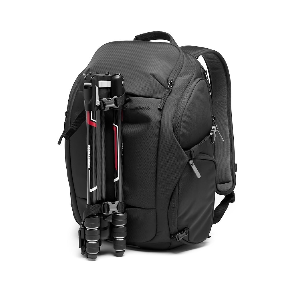 Manfrotto Advanced Travel hátizsák M III (MB MA3-BP-T)