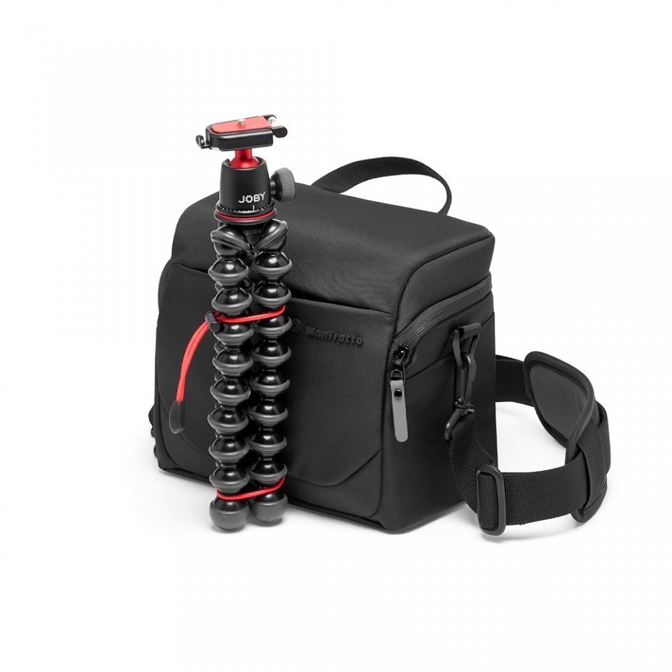 Manfrotto Advanced válltáska L III (MB MA3-SB-L)