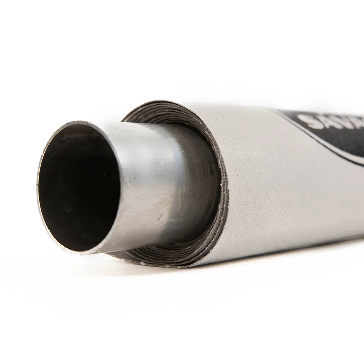 Manfrotto ASH CANVAS 1,52 X 2,13m vászon háttér szürke (CP508-0507)