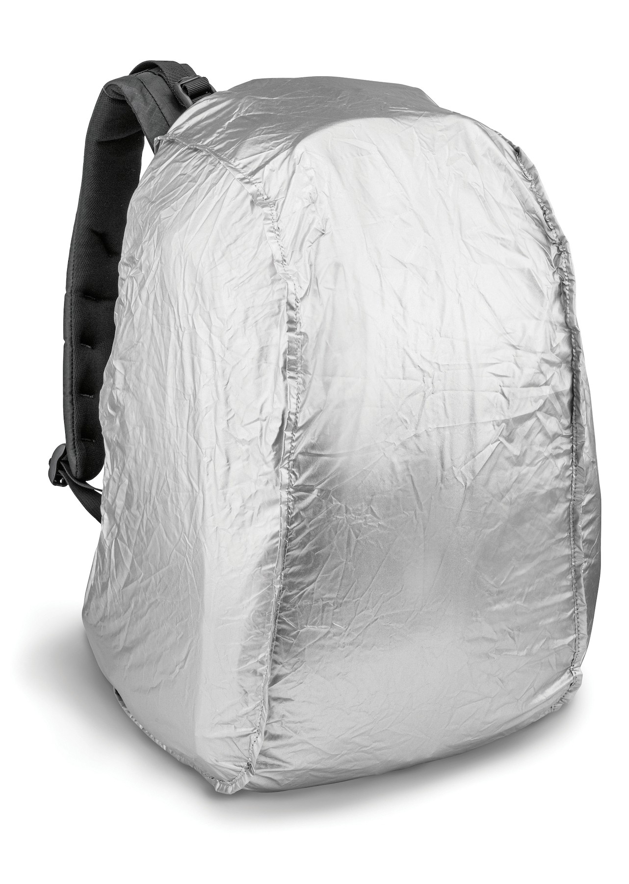 Manfrotto Bumblebee-130 PL Backpack (MB PL-B-130)