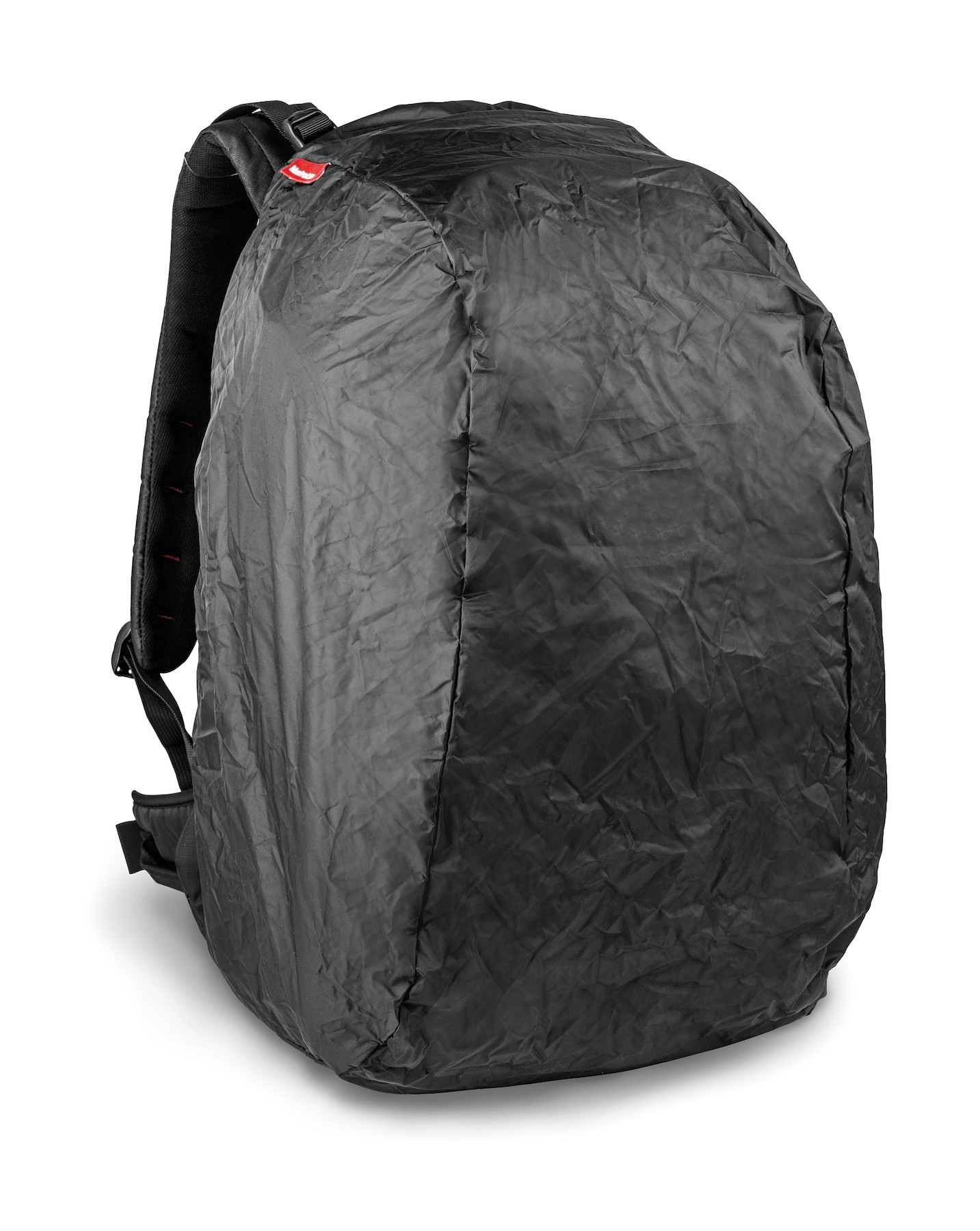 Manfrotto Bumblebee-130 PL Backpack (MB PL-B-130)