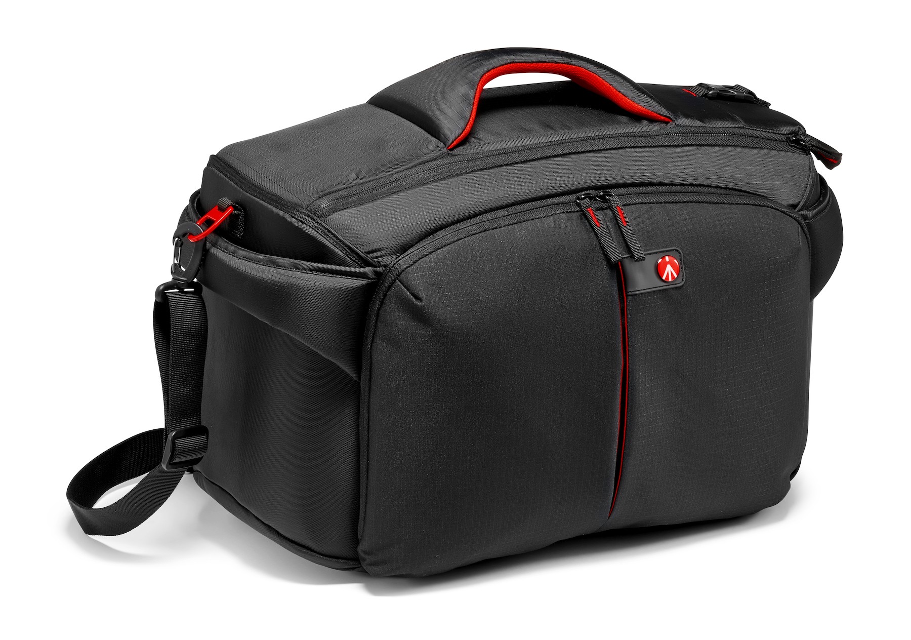 Manfrotto CC-192N Camcorder Case (MB PL-CC-192N)