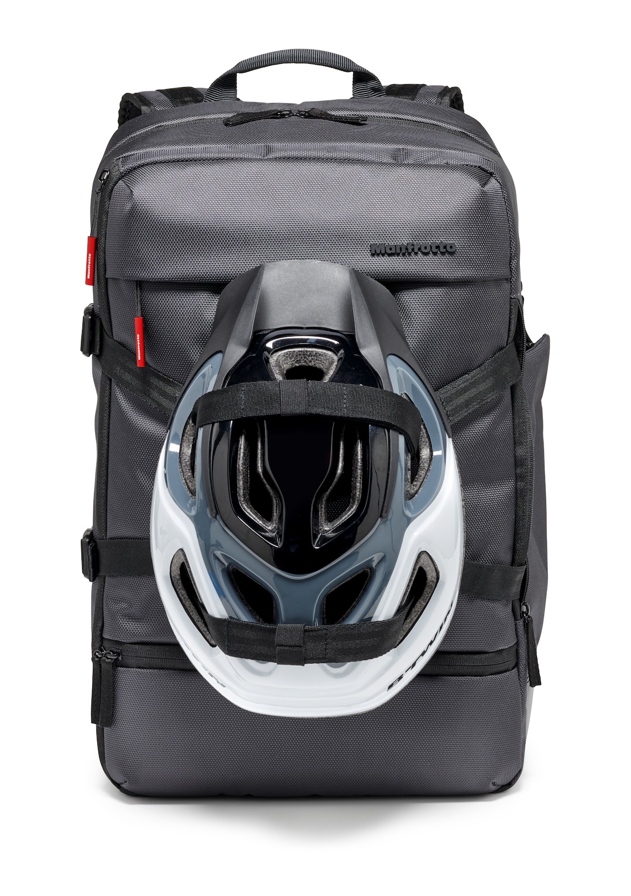 Manfrotto Manhattan Mover-50 Backpack (MB MN-BP-MV-50)