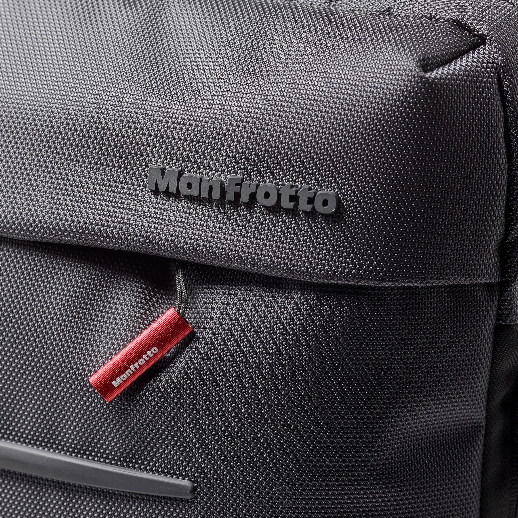 Manfrotto Manhattan Mover-50 Backpack (MB MN-BP-MV-50)