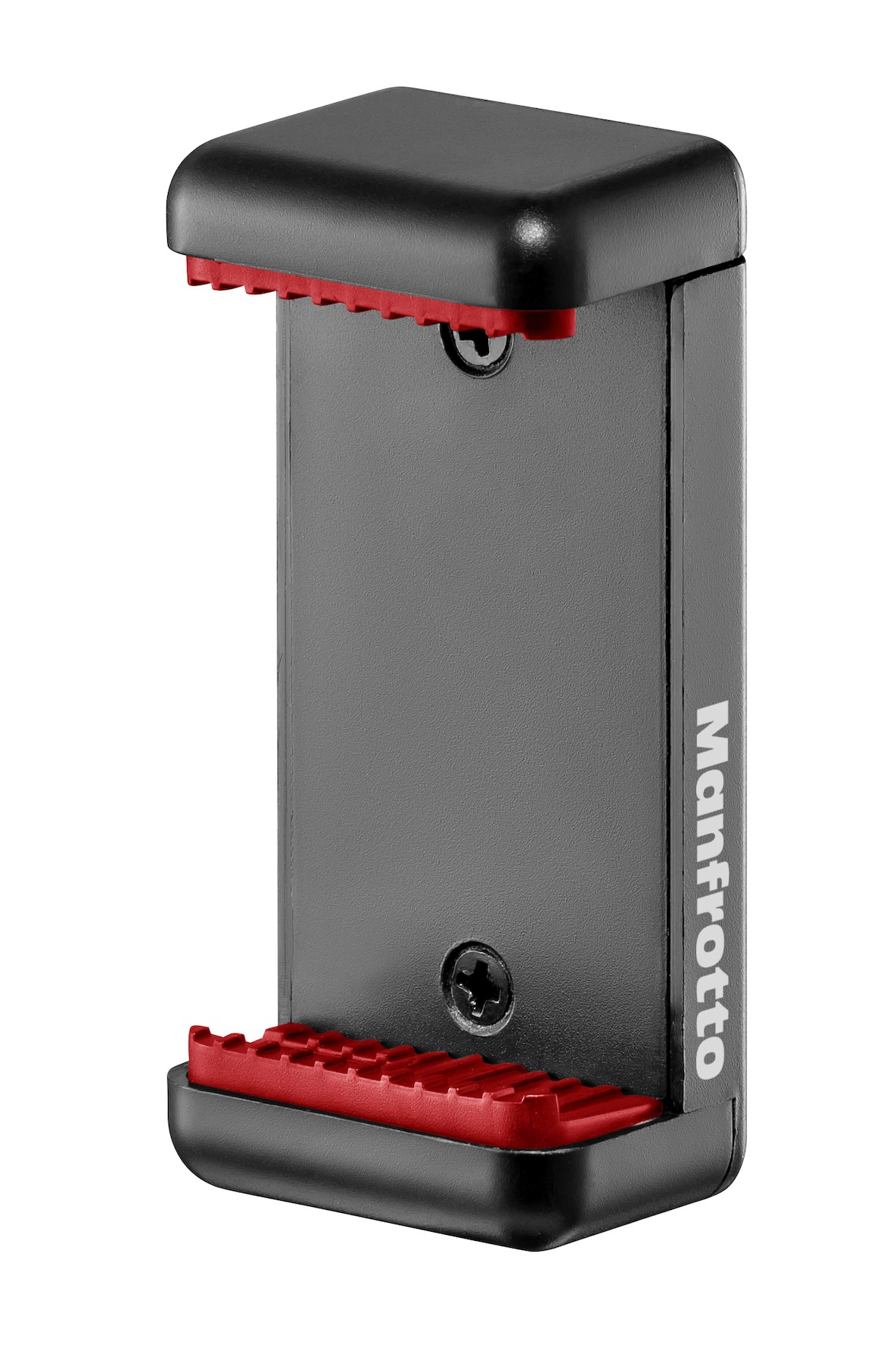 Manfrotto Okostelefon tartó, állványra szerelhető (MCLAMP)