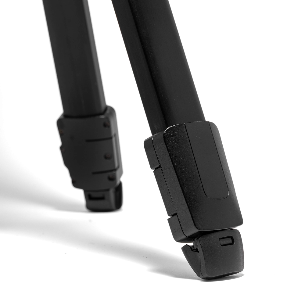 Manfrotto ONE alumínium fotós állvány (MTONEPA)