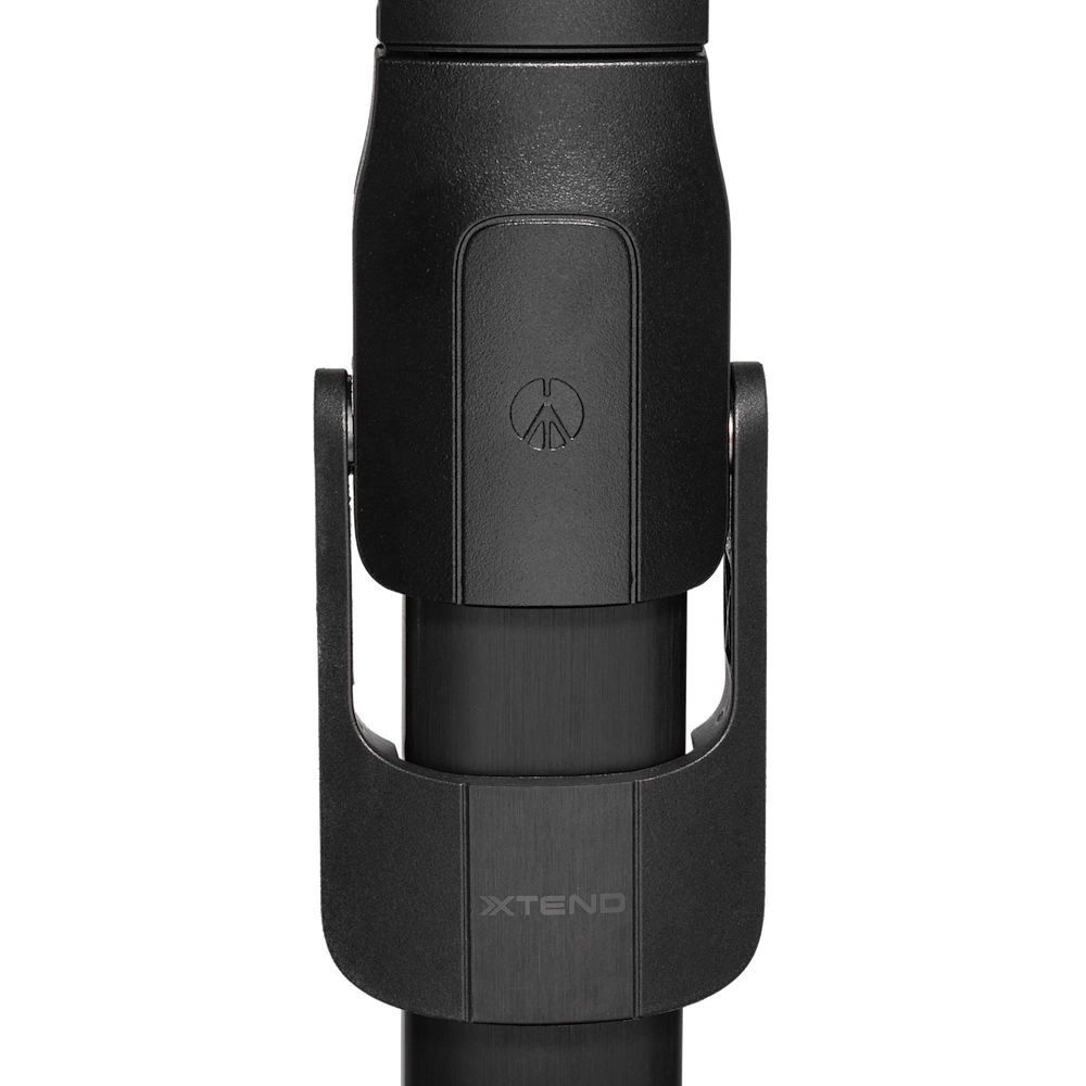 Manfrotto ONE alumínium fotós állvány XPRO 3-Way fejjel (MKONEPA-3W)