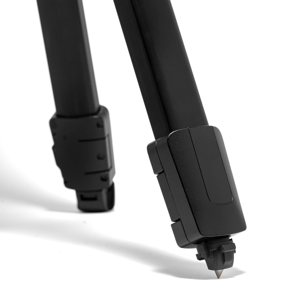 Manfrotto ONE alumínium fotós állvány XPRO gömbfejjel (MKONEPA-BHQ6T)