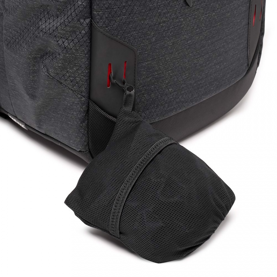 Manfrotto PL Backloader hátizsák M (MB PL2-BP-BL-M)