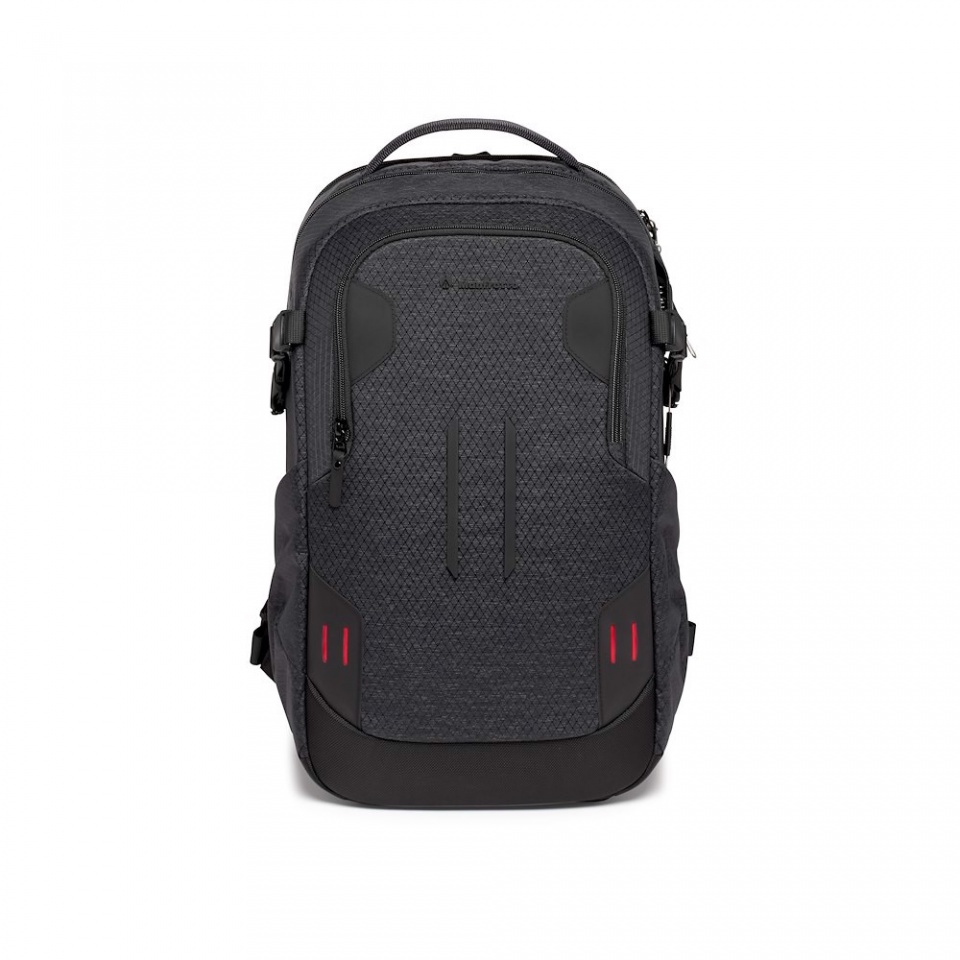 Manfrotto PL Backloader hátizsák M (MB PL2-BP-BL-M)