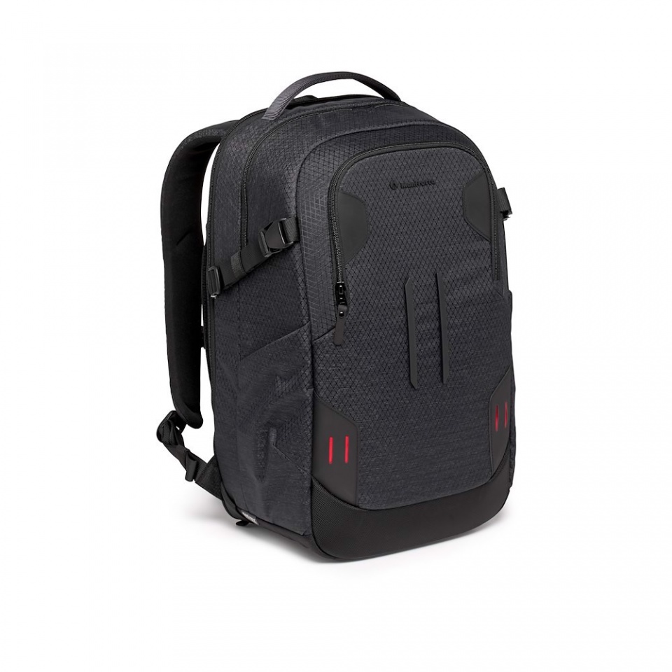 Manfrotto PL Backloader hátizsák M (MB PL2-BP-BL-M)