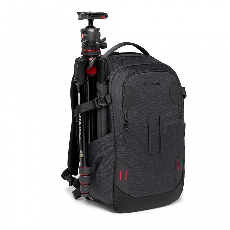 Manfrotto PL Backloader hátizsák M (MB PL2-BP-BL-M)