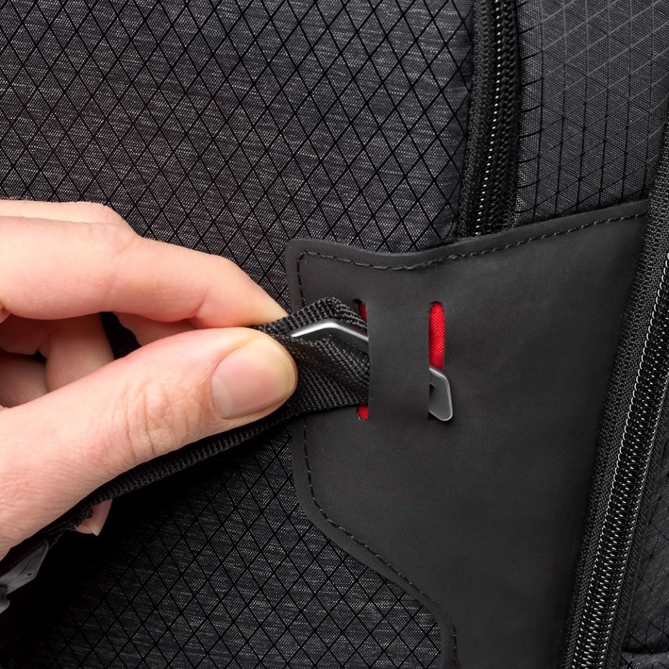 Manfrotto PL Backloader hátizsák M (MB PL2-BP-BL-M)
