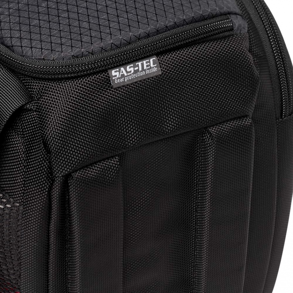 Manfrotto PL Backloader hátizsák M (MB PL2-BP-BL-M)