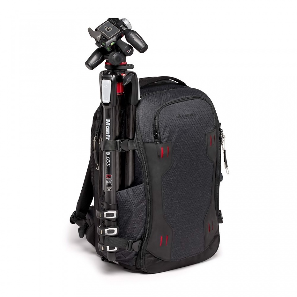 Manfrotto PL Flexloader hátizsák L (MB PL2-BP-FX-L)