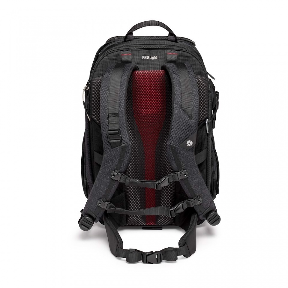 Manfrotto PL Multiloader hátizsák M (MB PL2-BP-ML-M)