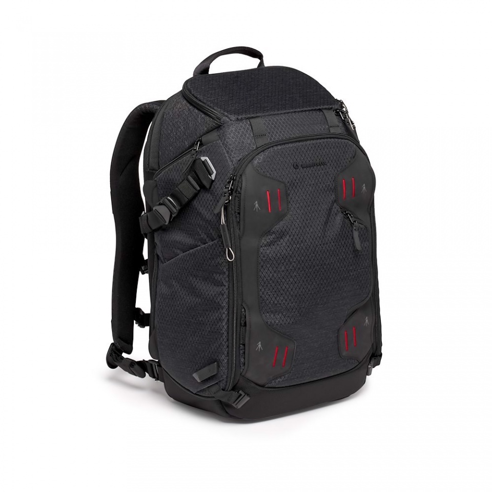 Manfrotto PL Multiloader hátizsák M (MB PL2-BP-ML-M)