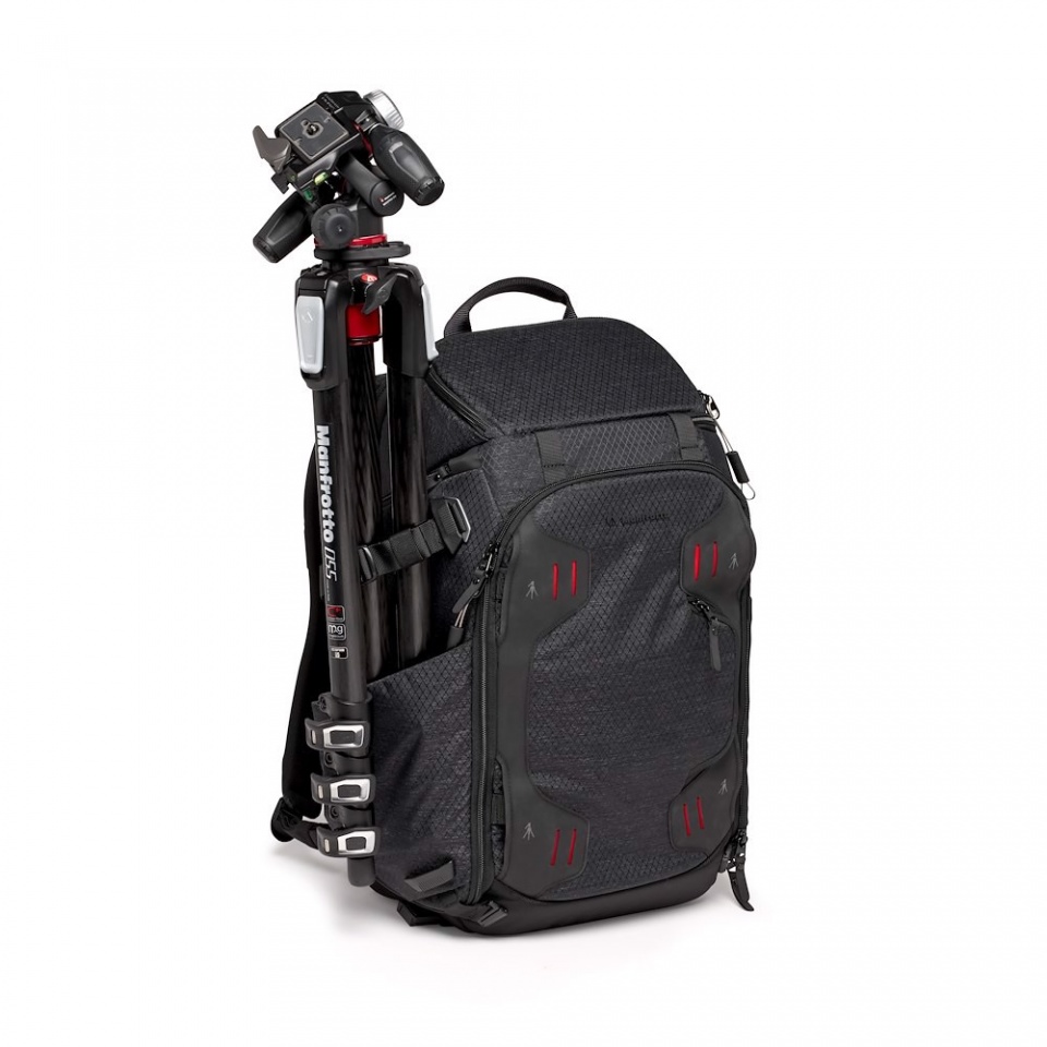 Manfrotto PL Multiloader hátizsák M (MB PL2-BP-ML-M)
