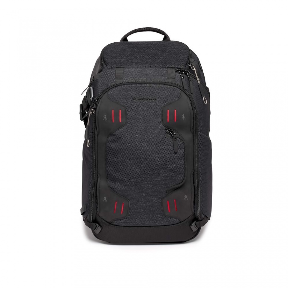 Manfrotto PL Multiloader hátizsák M (MB PL2-BP-ML-M)