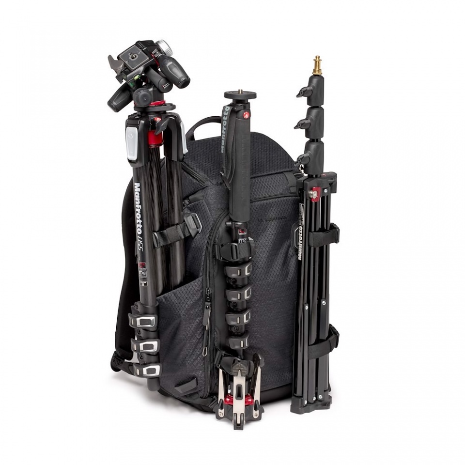 Manfrotto PL Multiloader hátizsák M (MB PL2-BP-ML-M)