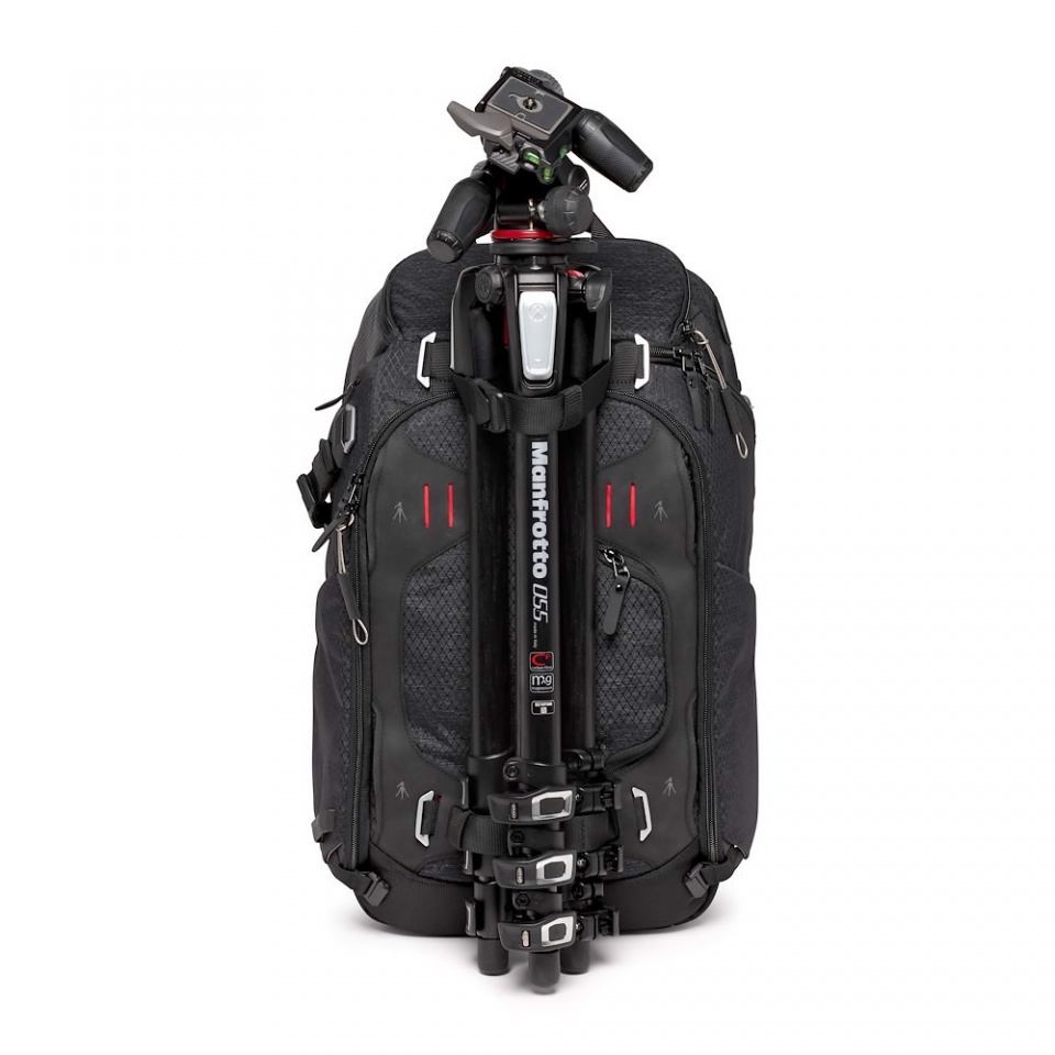 Manfrotto PL Multiloader hátizsák M (MB PL2-BP-ML-M)