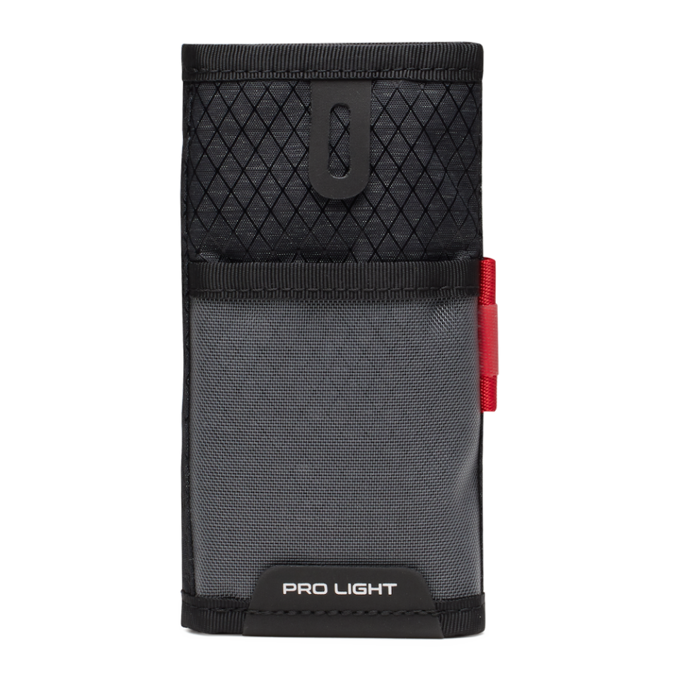 Manfrotto Pro Light Card Holder, kártya tartó (MB PL-CH)