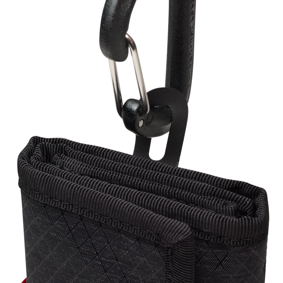 Manfrotto Pro Light Card Holder, kártya tartó (MB PL-CH)