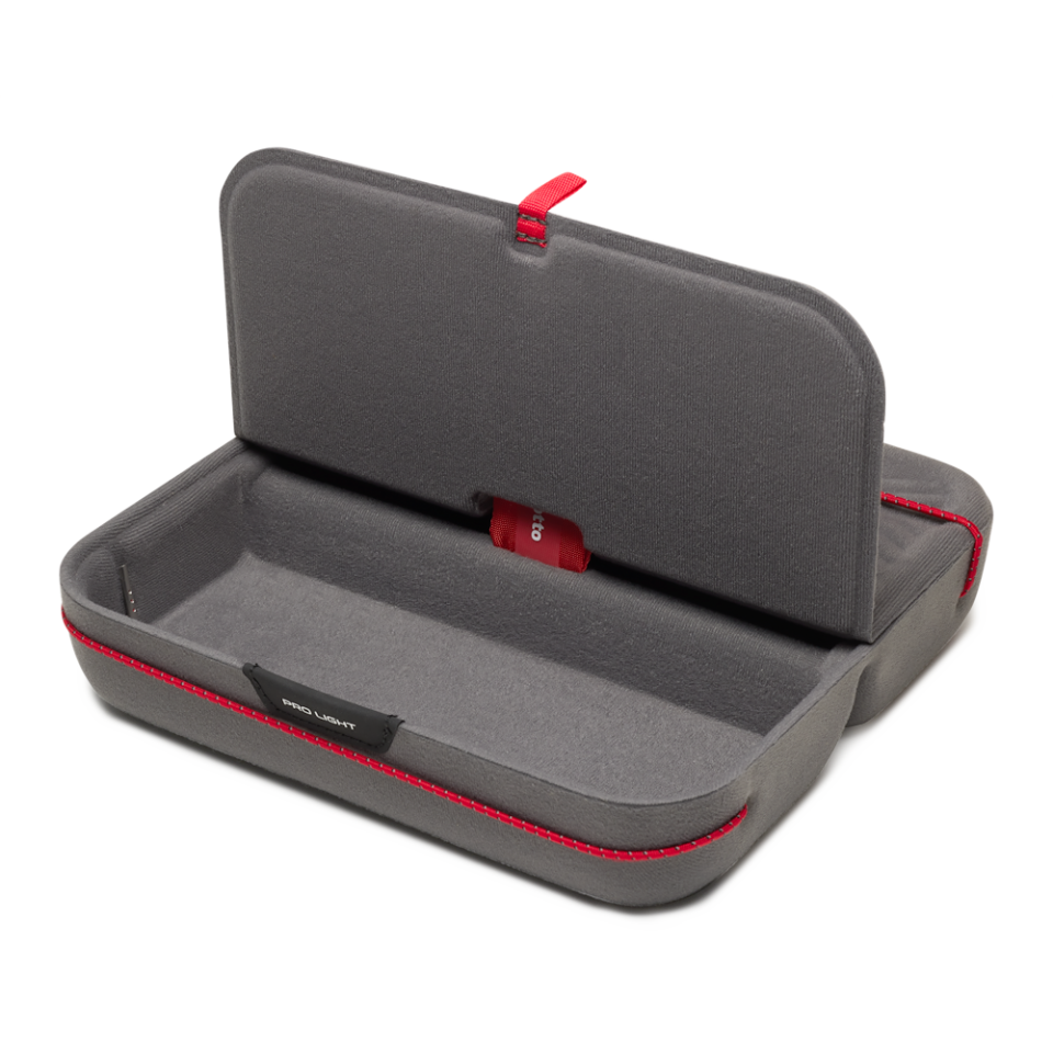 Manfrotto Pro Light Cineloader Drawer, rendszerező (MB PL-CL-D)