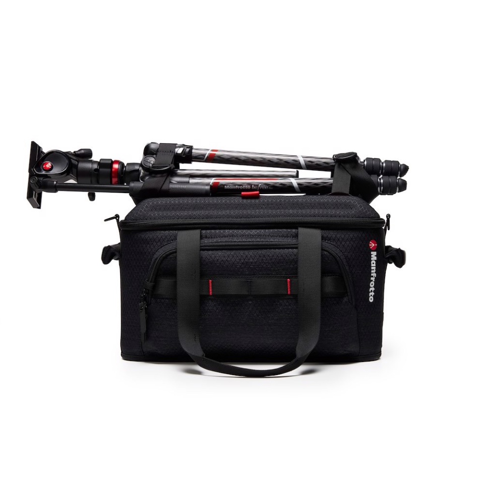 Manfrotto Pro Light Cineloader Kicsi (MB PL-CL-S)