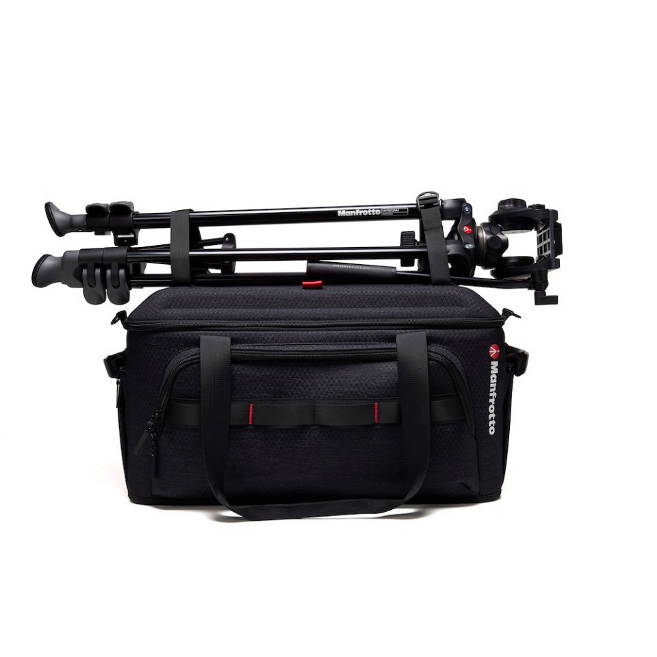 Manfrotto Pro Light Cineloader Nagy (MB PL-CL-L)