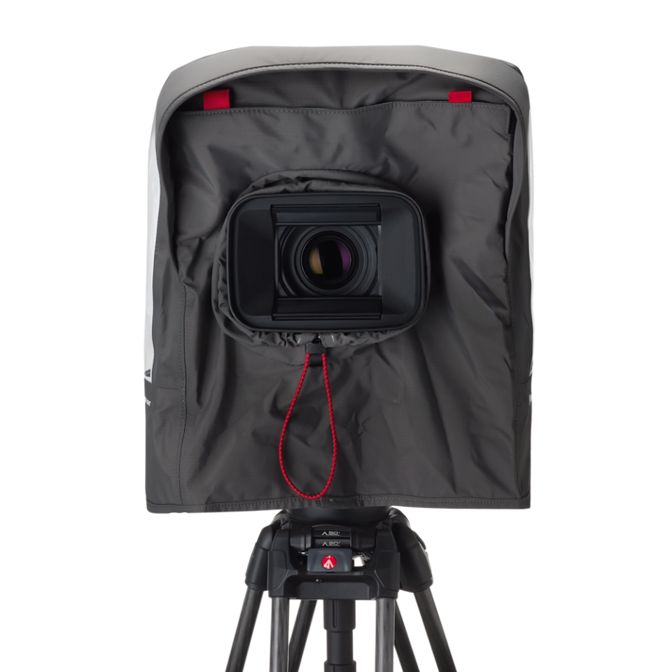 Manfrotto Pro Light Cineshield M/L esővédő (MB PL-CS-ML)