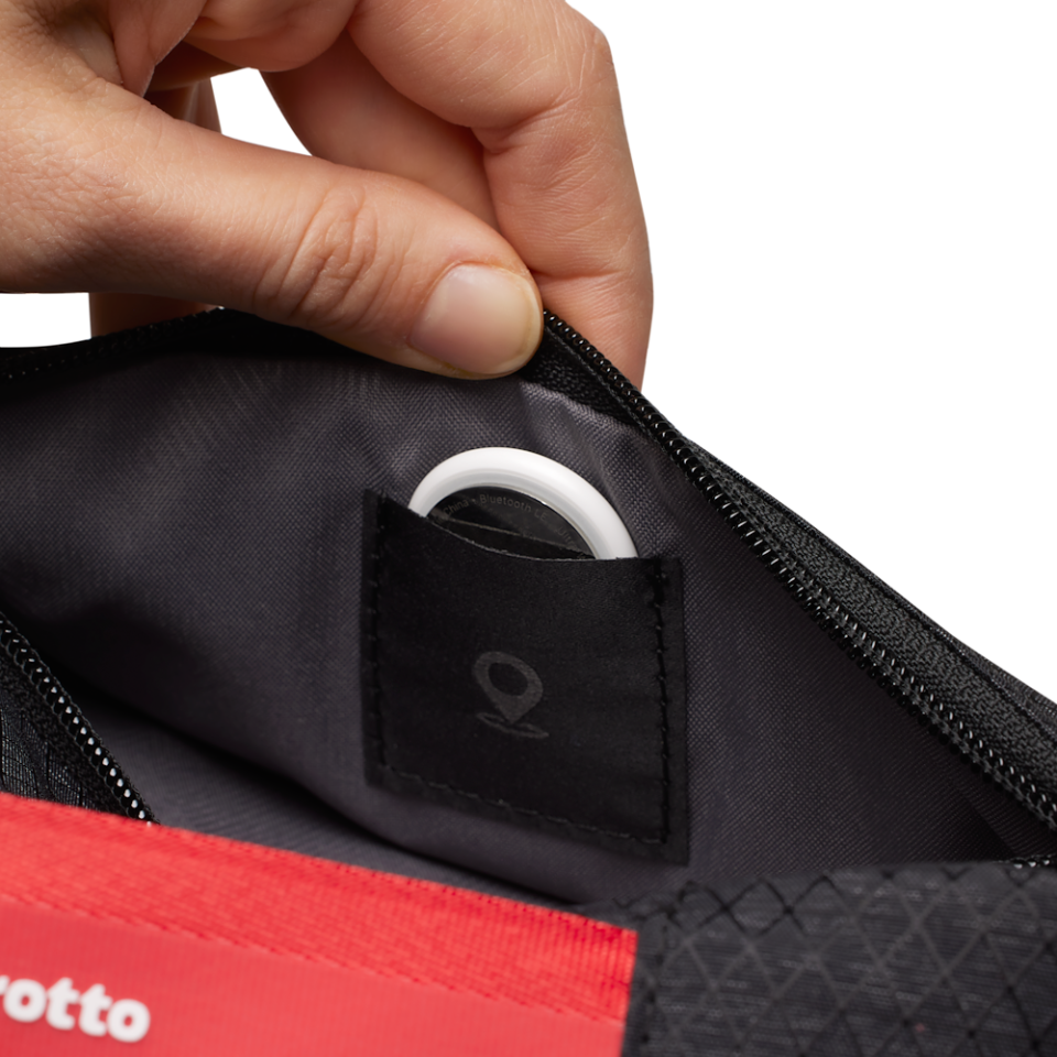 Manfrotto Pro Light Tech Organizer M, rendszerező (MB PL-TO-M)