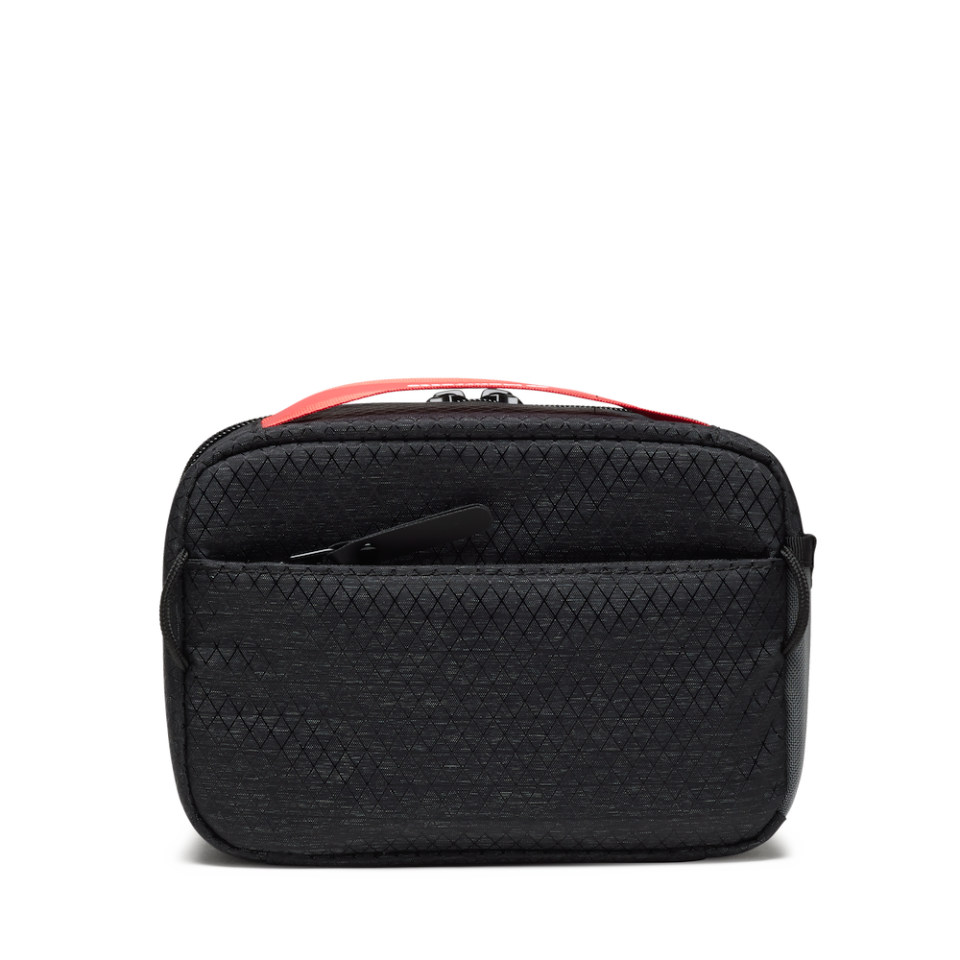 Manfrotto Pro Light Tech Organizer S, rendszerező (MB PL-TO-S)