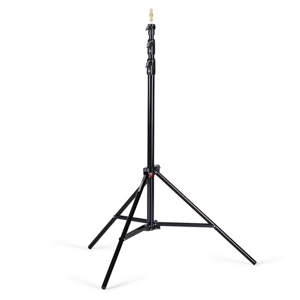 Manfrotto Ranker master lámpaállvány (1005BAC)