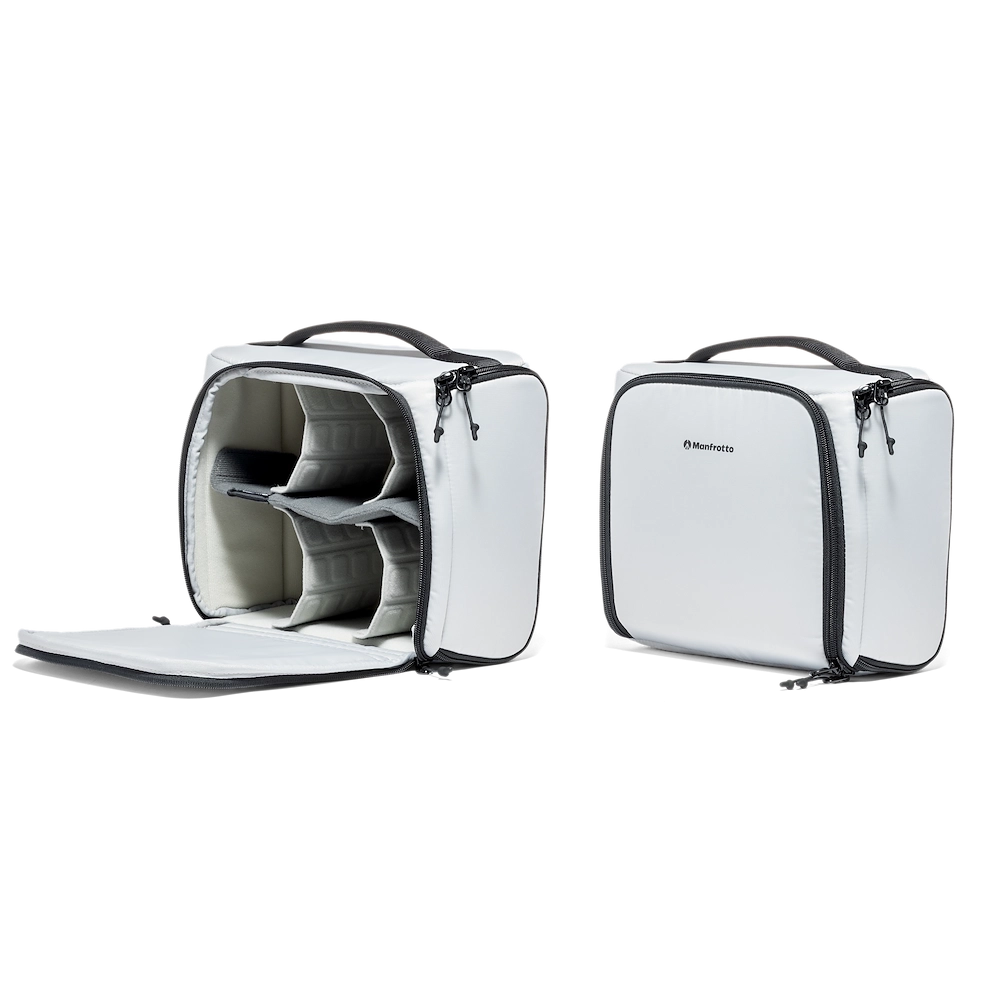 Manfrotto UNCOVER hátizsák 24 L (MB UC-BP-24L)