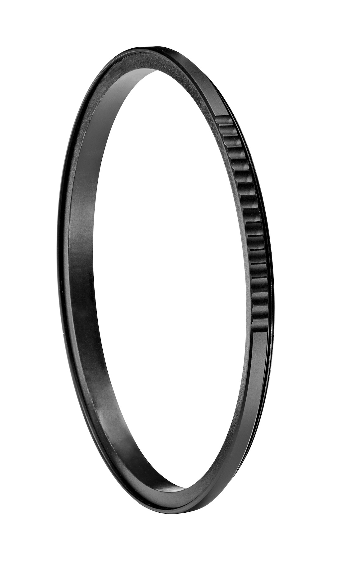 Manfrotto Xume lens adapter 52 mm