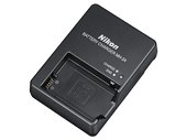 Nikon MH-24 CHARGER FOR EN-EL14