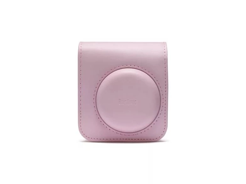 FUJIFILM MINI 12 TOK BLOSSOM PINK (70100157198)