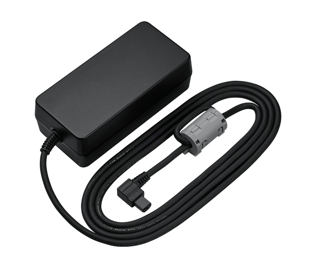 Nikon EH-6D AC Adapter (VEB036EA)