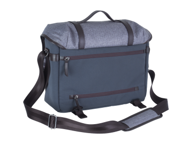 Olympus Explorer Bag by Manfrotto
