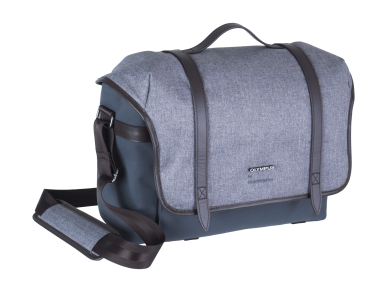 Olympus Explorer Bag by Manfrotto