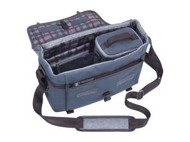 Olympus Explorer Bag by Manfrotto