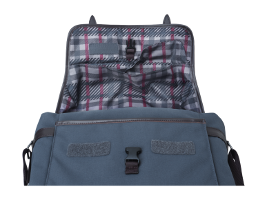 Olympus Explorer Bag by Manfrotto