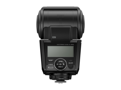 Olympus FL-900R vezeték nélküli vaku