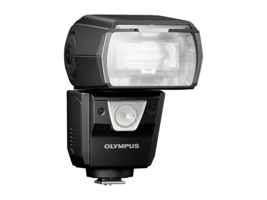 Olympus FL-900R vezeték nélküli vaku