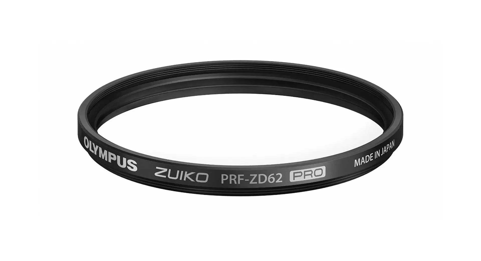 Olympus PRF-ZD62 PRO védőszűrő